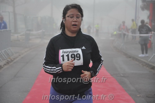 La Fleuryssoise2025/FLEURY2025_02903.JPG